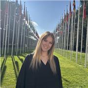 Apprends le japonais avec une passionnée !